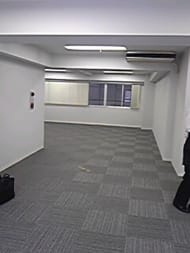 v20250611023000/fresh/building/J00100386612_6