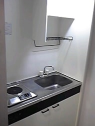 v20250611023000/fresh/building/J00100386612_8
