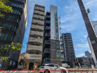v20250611023000/fresh/building/J00100387757_5