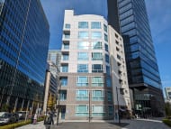 v20250611023000/fresh/building/J00100387757_8