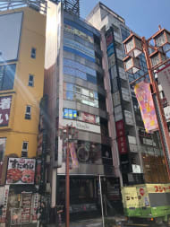 v20250611023000/fresh/building/J00100387918_1