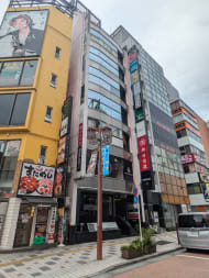 v20250611023000/fresh/building/J00100387918_11