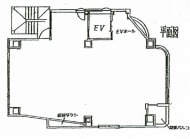 v20250611023000/fresh/building/J00100387972_18