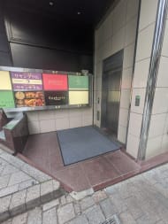v20250611023000/fresh/building/J00100387972_4