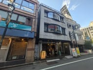 v20250611023000/fresh/building/J00100388006_11