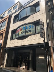 v20250611023000/fresh/building/J00100388006_6