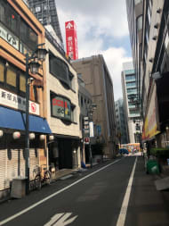 v20250611023000/fresh/building/J00100388006_7