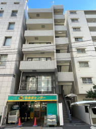 v20250611023000/fresh/building/J00100388310_1