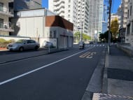 v20250611023000/fresh/building/J00100388310_13