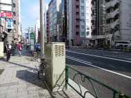 v20250611023000/fresh/building/J00100388388_2
