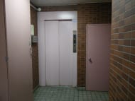 v20250611023000/fresh/building/J00100388388_4
