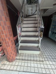 v20250611023000/fresh/building/J00100388388_5