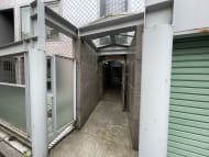 v20250611023000/fresh/building/J00100388489_3