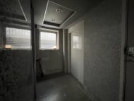 v20250611023000/fresh/building/J00100388489_4