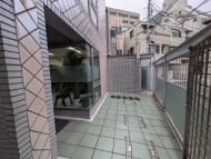 v20250611023000/fresh/building/J00100388489_9
