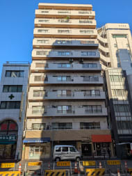 v20250611023000/fresh/building/J00100388519_1