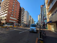 v20250611023000/fresh/building/J00100388519_2