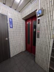 v20250611023000/fresh/building/J00100388519_4