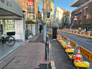 v20250611023000/fresh/building/J00100388549_12