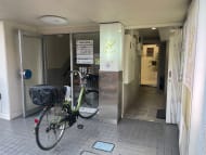 v20250611023000/fresh/building/J00100388549_8