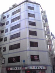 v20250611023000/fresh/building/J00100388613_1