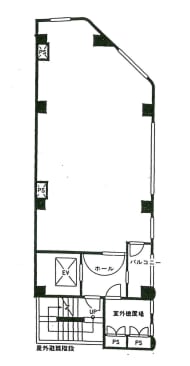 v20250611023000/fresh/building/J00100388613_18