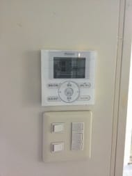 v20250611023000/fresh/building/J00100388662_6
