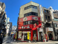 v20250611023000/fresh/building/J00100388662_9