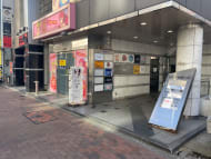 v20250611023000/fresh/building/J00100388665_8