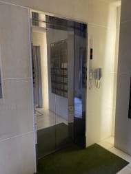 v20250611023000/fresh/building/J00100388682_4