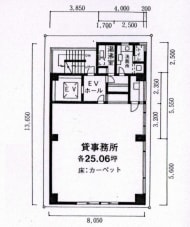 v20250611023000/fresh/building/J00100388683_18