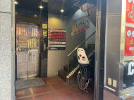 v20250611023000/fresh/building/J00100389023_4