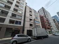 v20250611023000/fresh/building/J00100389252_10