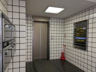 v20250611023000/fresh/building/J00100389252_4