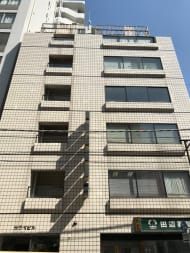 v20250611023000/fresh/building/J00100389252_6