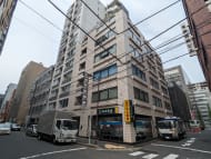 v20250611023000/fresh/building/J00100389252_8