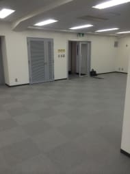 v20250611023000/fresh/building/J00100389286_10