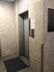 v20250611023000/fresh/building/J00100389286_4
