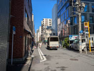 v20250611023000/fresh/building/J00100389344_14