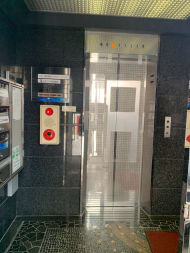 v20250611023000/fresh/building/J00100389344_4