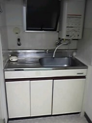 v20250611023000/fresh/building/J00100389344_8