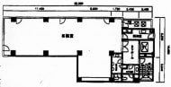 v20250611023000/fresh/building/J00100389362_18
