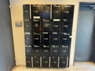v20250611023000/fresh/building/J00100389492_11