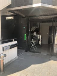 v20250611023000/fresh/building/J00100389492_3