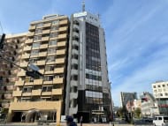 v20250611023000/fresh/building/J00100389492_6