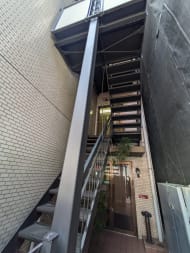 v20250611023000/fresh/building/J00100389647_10