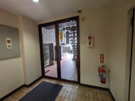 v20250611023000/fresh/building/J00100389647_12