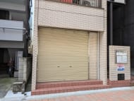 v20250611023000/fresh/building/J00100389647_13