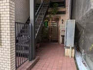 v20250611023000/fresh/building/J00100389647_3