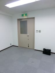 v20250611023000/fresh/building/J00100389647_6